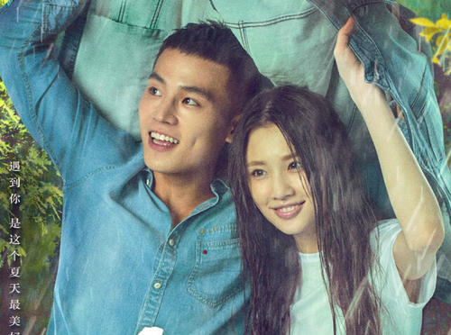 福克纳大学文凭办理